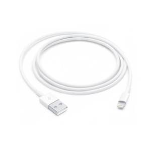 Lightning to USB Cable (1m) (Generic)