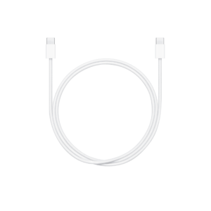 60W USB-C Cable (1m) (Generic)