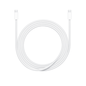 240W USB-C Cable (2m) (Generic)