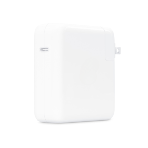 96W USB-C Power Adapter