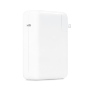 140W USB-C Power Adapter